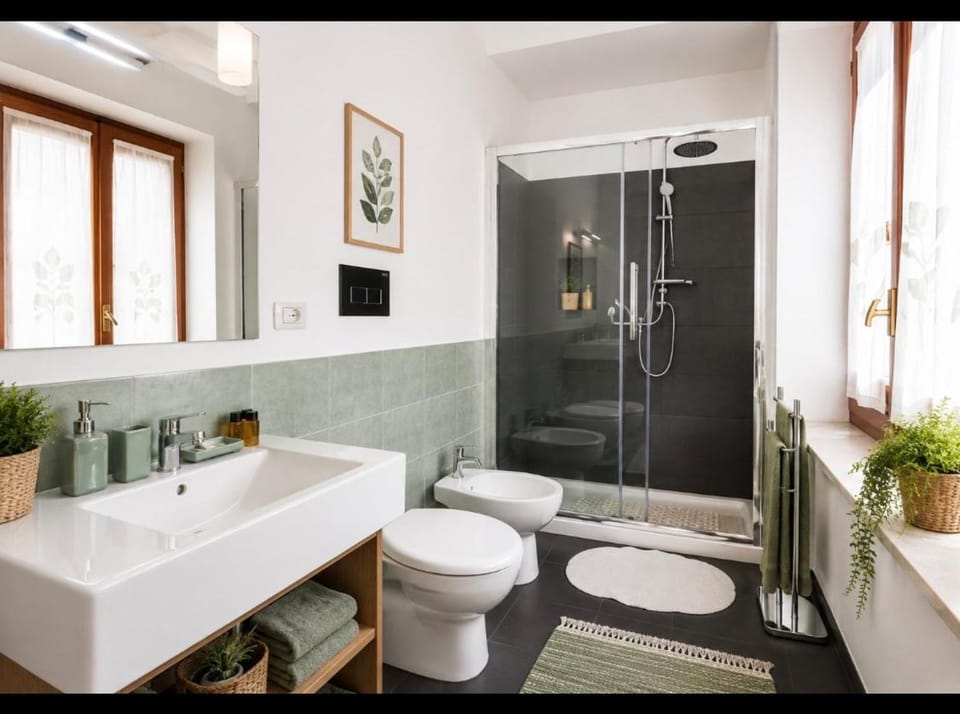 Alexander Rooms and appartament Apartment in Syracuse
