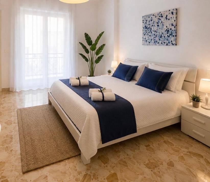 Alexander Rooms and appartament Apartment in Syracuse