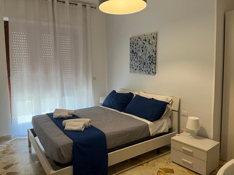 Alexander Rooms and appartament Apartment in Syracuse