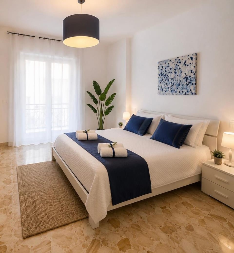 Alexander Rooms and appartament Apartment in Syracuse