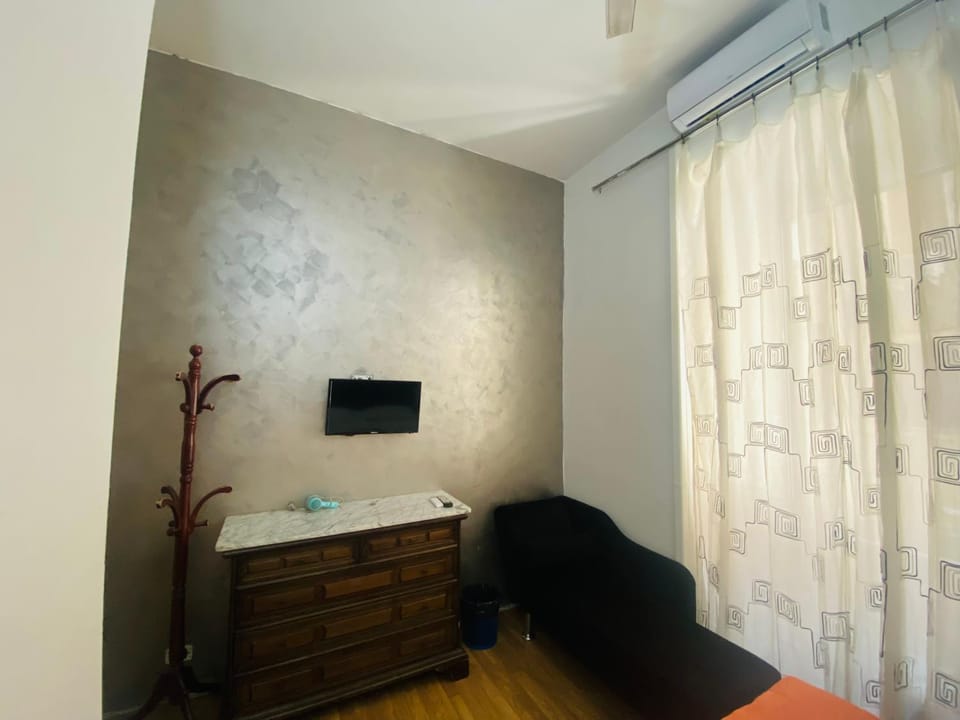 Roman Place Affittacamere Bed and Breakfast in Rome