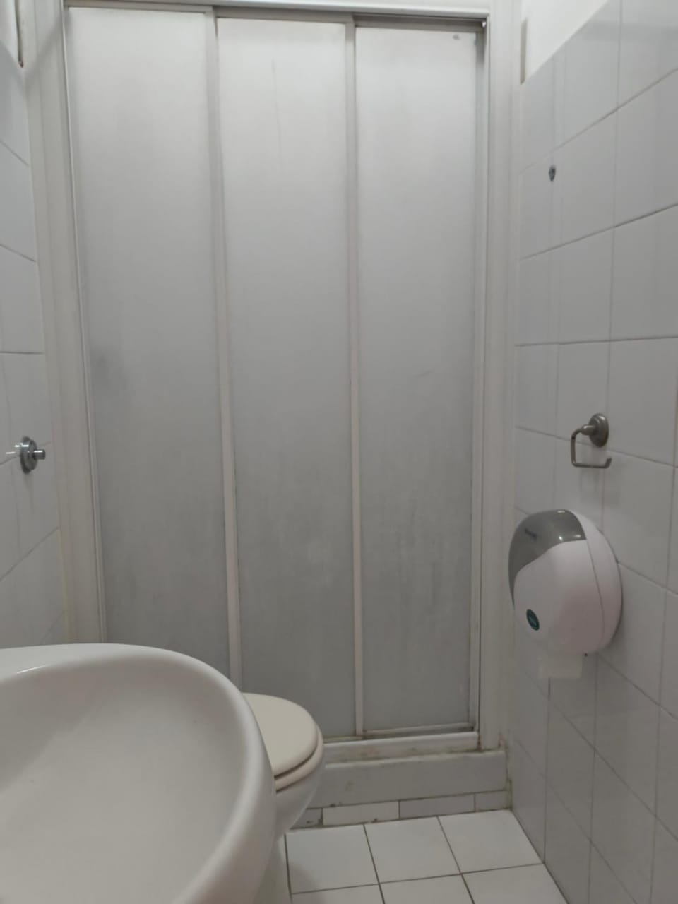 Roman Place Affittacamere Bed and Breakfast in Rome
