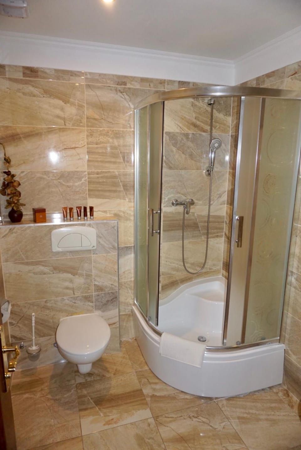 Penzion Vegas Bed and Breakfast in Slovakia