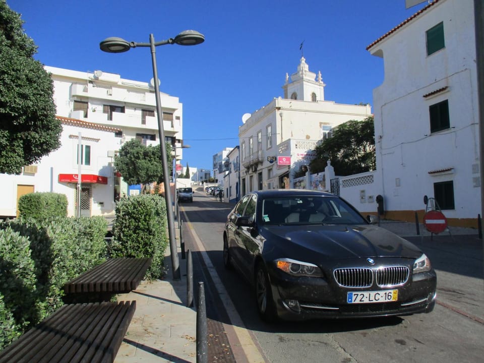 Neighbourhood
