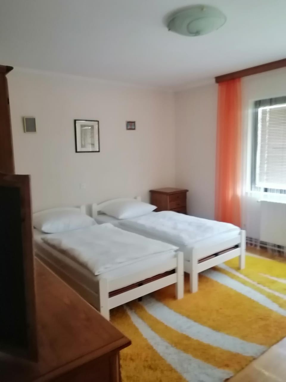 Apartments Kenedy Apartment in Federation of Bosnia and Herzegovina