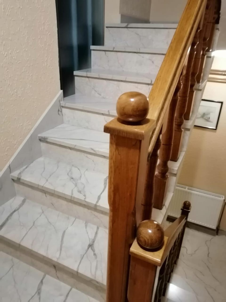 Apartments Kenedy Apartment in Federation of Bosnia and Herzegovina