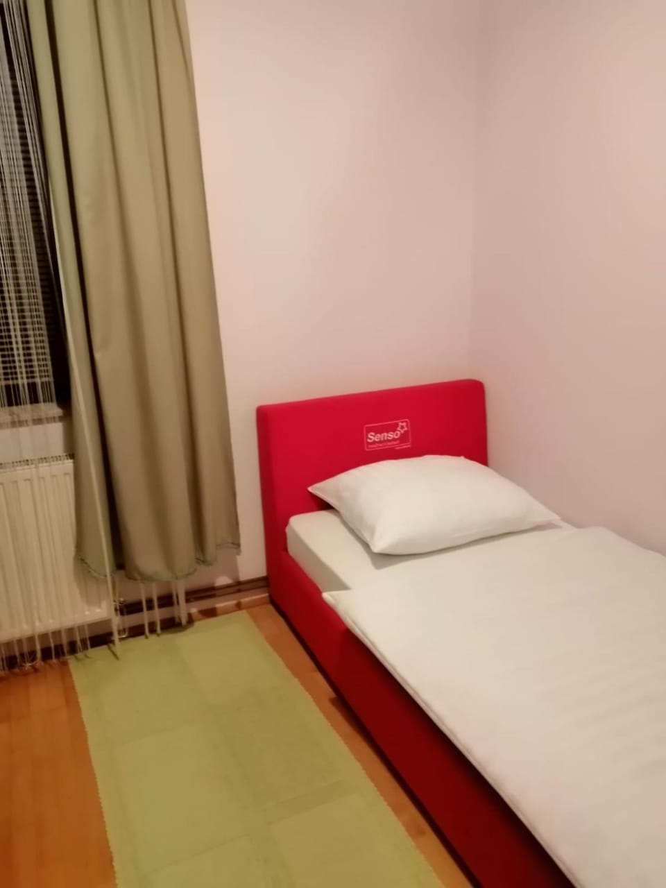 Apartments Kenedy Apartment in Federation of Bosnia and Herzegovina