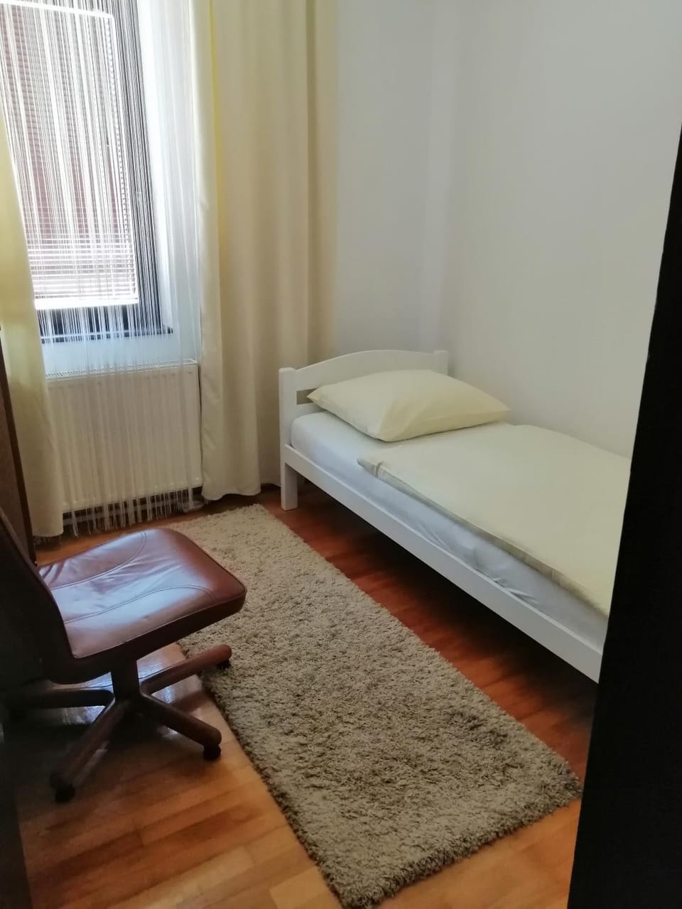 Apartments Kenedy Apartment in Federation of Bosnia and Herzegovina