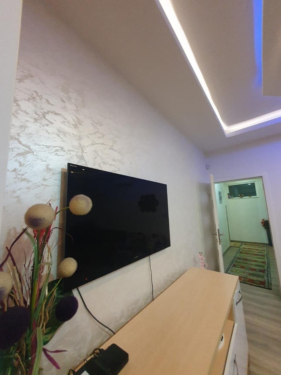 Apartment Music Apartment in Sarajevo