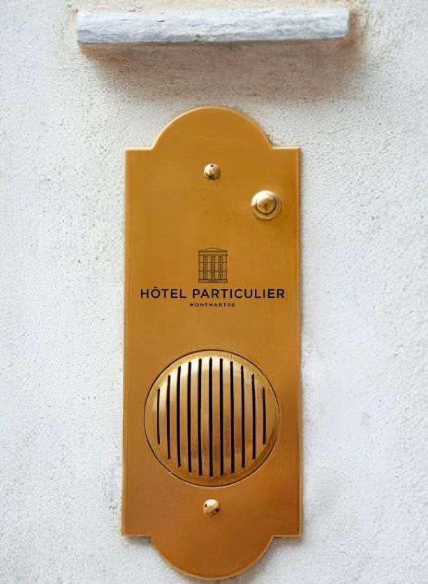 Logo/Certificate/Sign