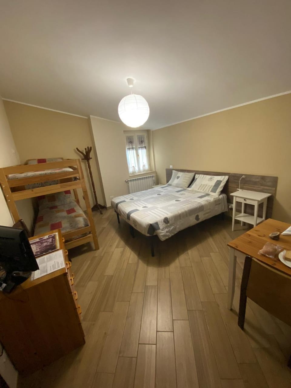 Roma Fuori Porta Bed and Breakfast in Lazio