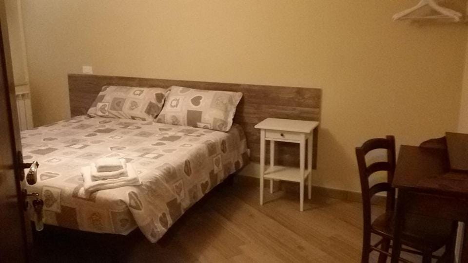 Roma Fuori Porta Bed and Breakfast in Lazio