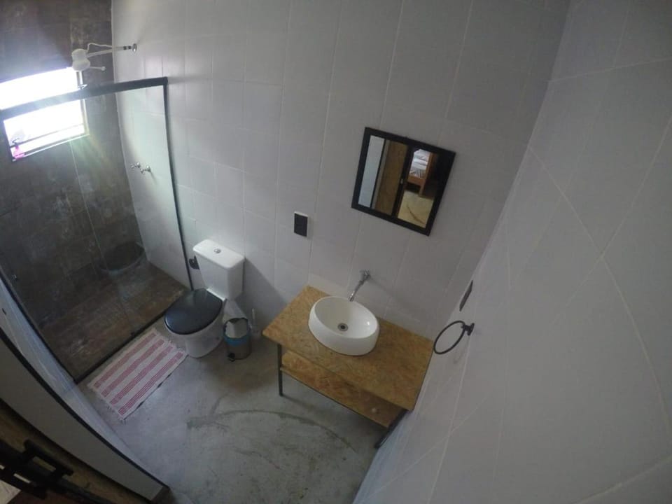 Like a Hostel Hostel in State of São Paulo