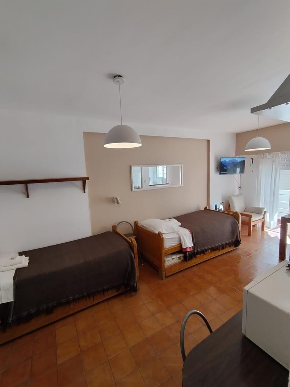 Apartamento Libra 6 Apartment in Villa Gesell