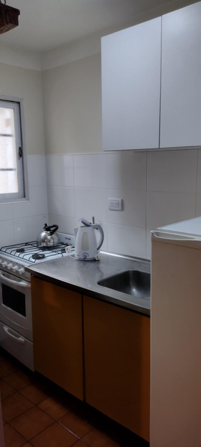 Apartamento Libra 6 Apartment in Villa Gesell