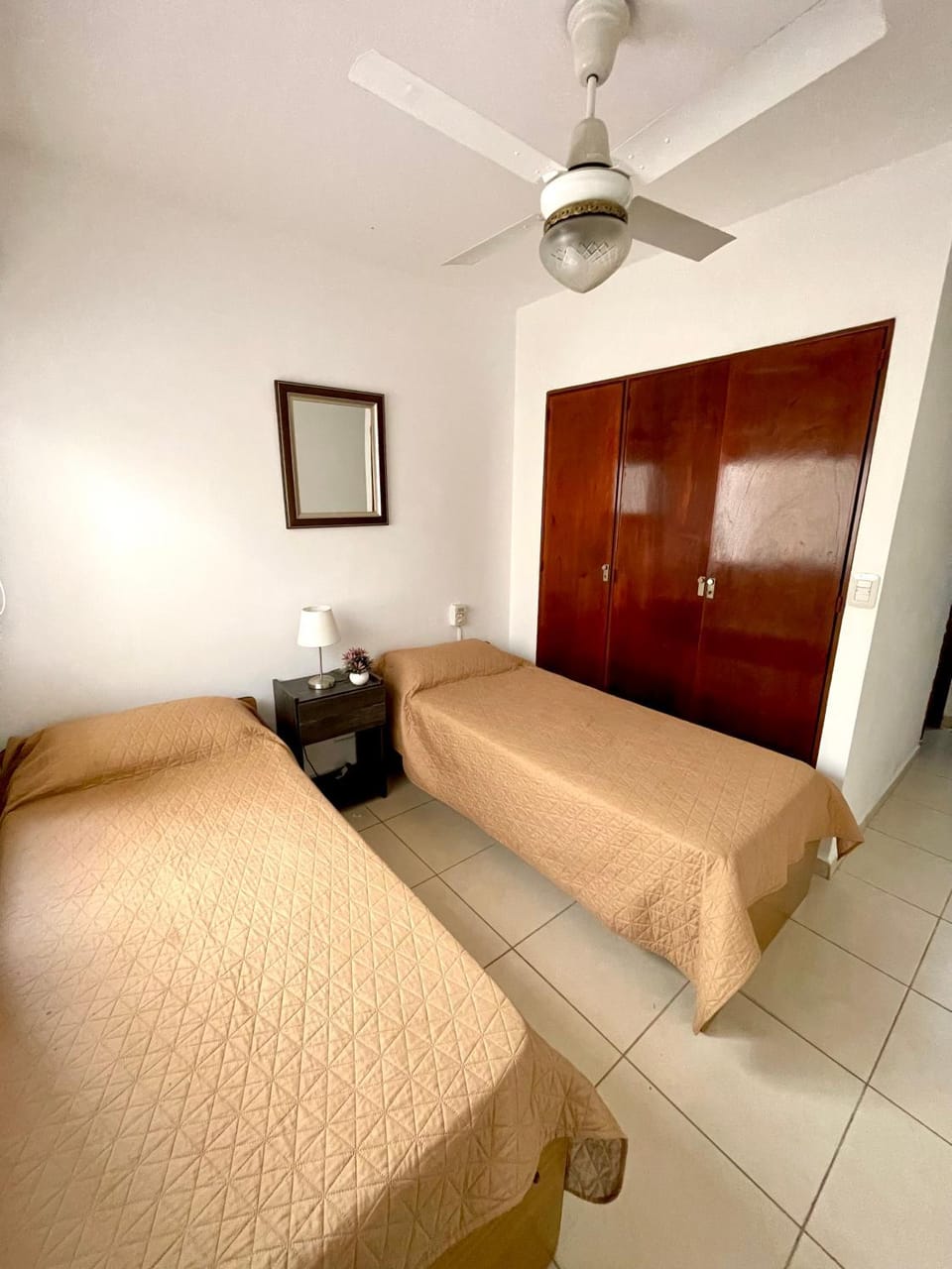 Hotel Davinci Hotel in San Bernardo del Tuyú