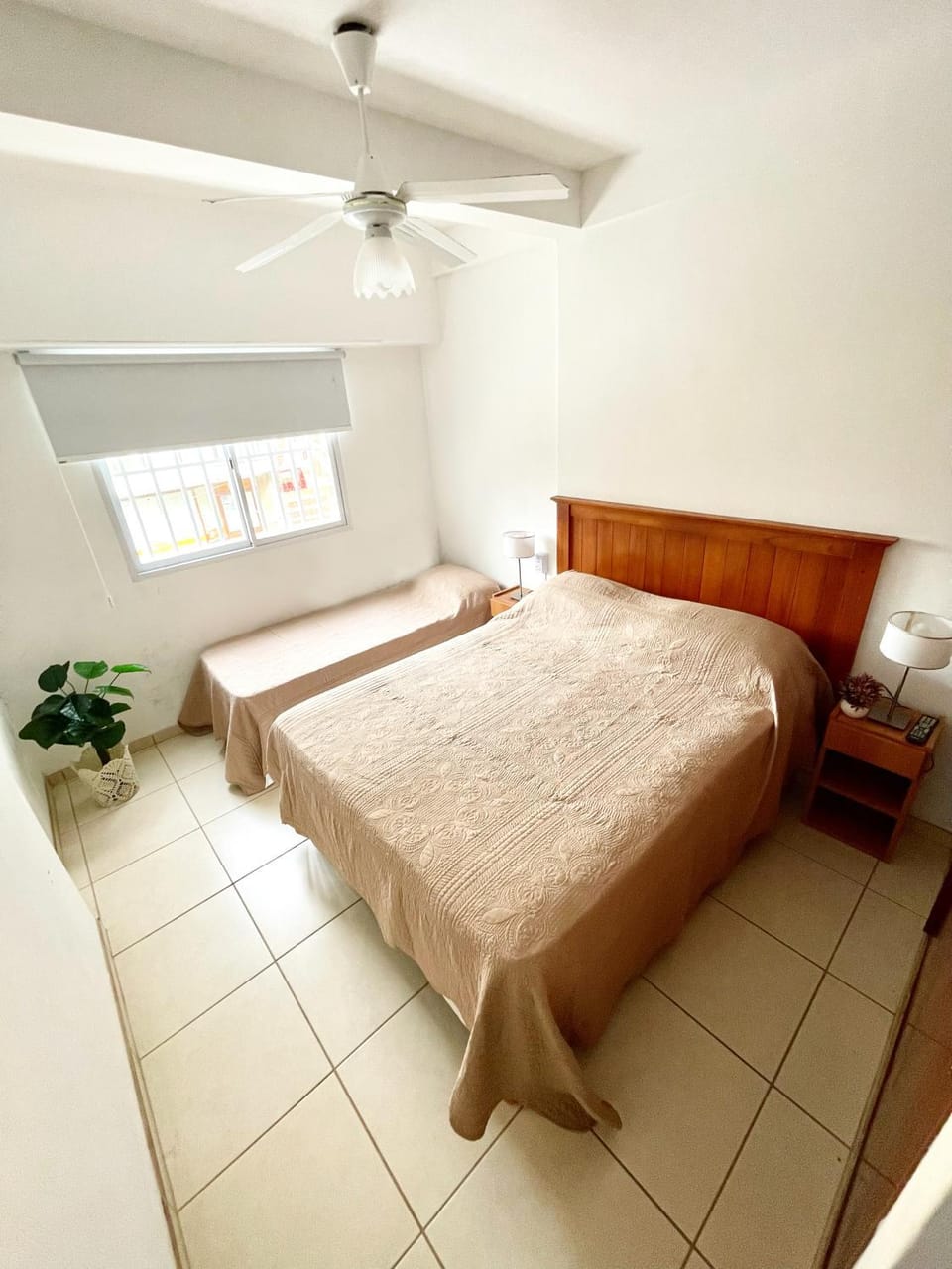 Hotel Davinci Hotel in San Bernardo del Tuyú