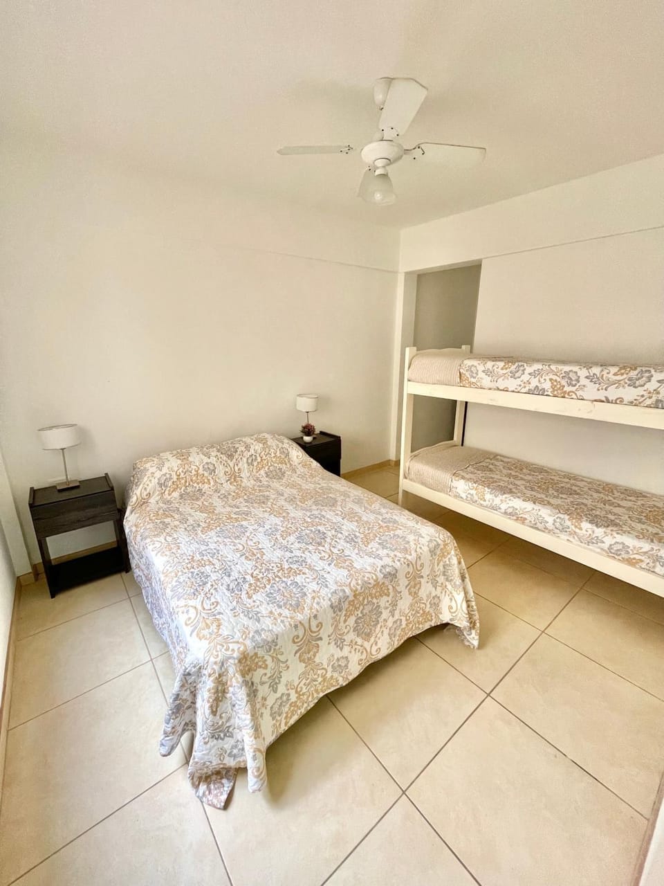 Hotel Davinci Hotel in San Bernardo del Tuyú
