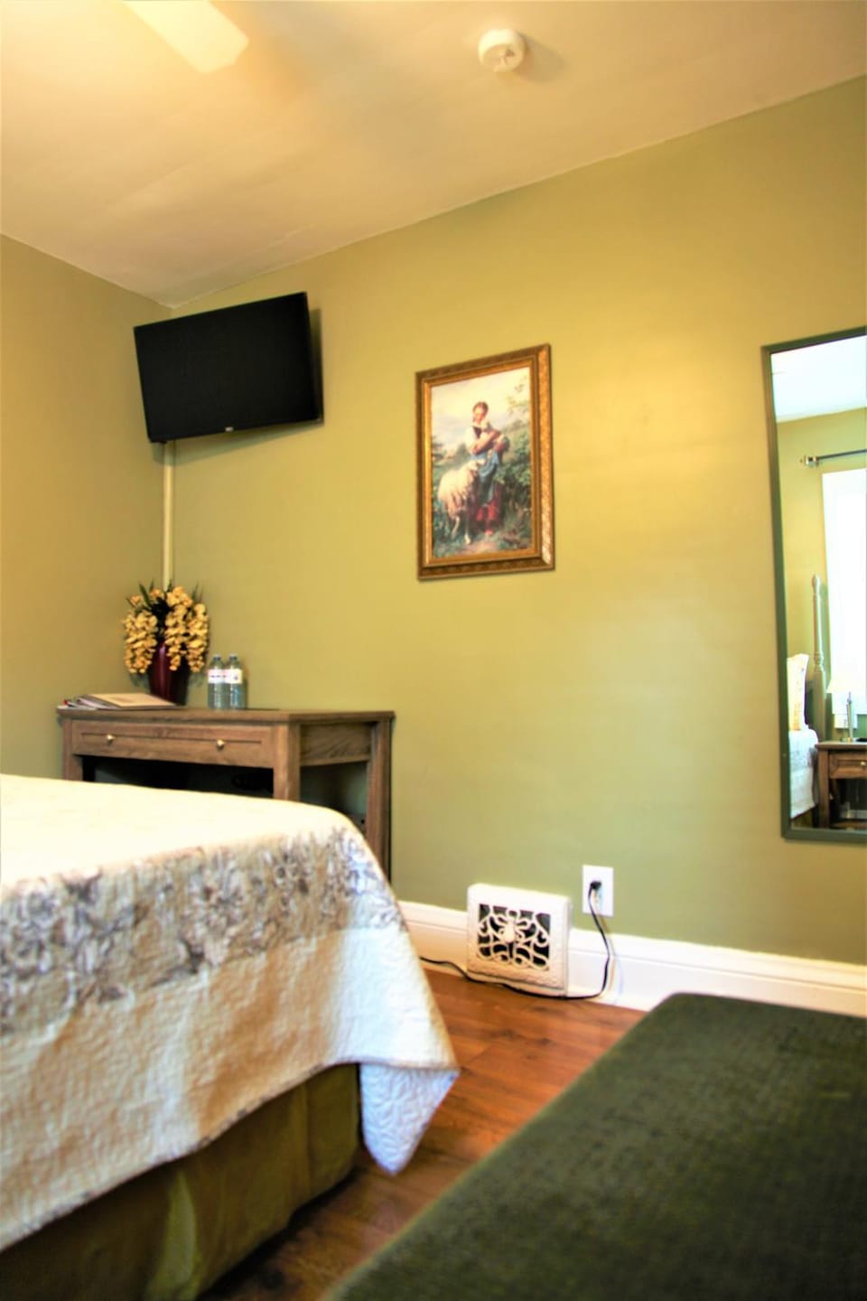 Other, Photo of the whole room, Decorative detail