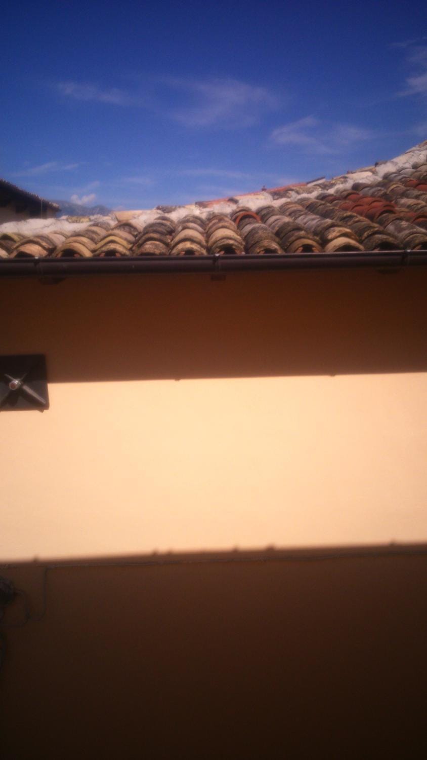 Arianna House House in Abruzzo