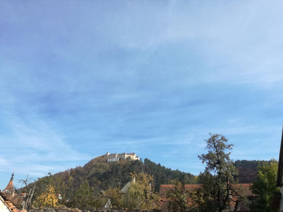 Day, Other, Autumn