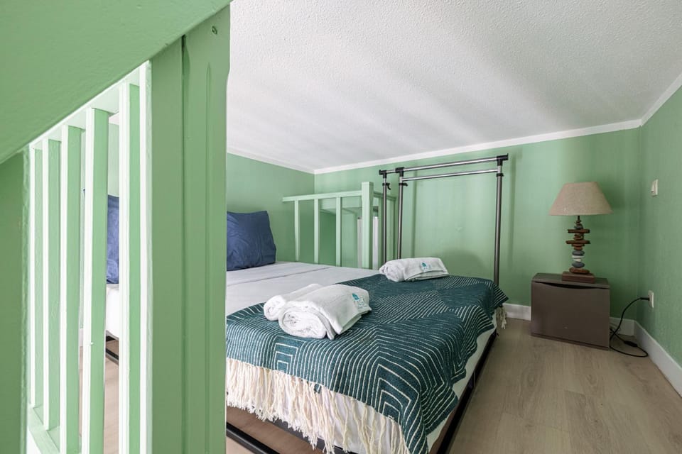 MY CASA - SAINT SIAGRE 3 - Near Jean Medecin Apartment in Nice