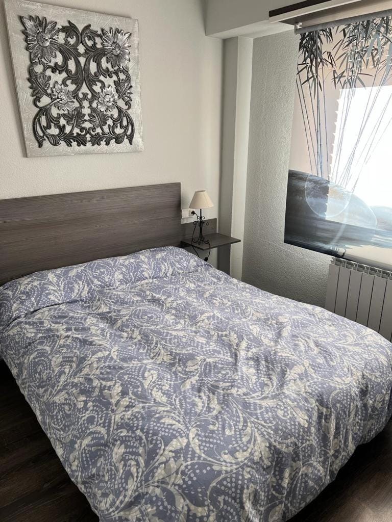 Tres Cruces Apartment Apartment in Community of Madrid