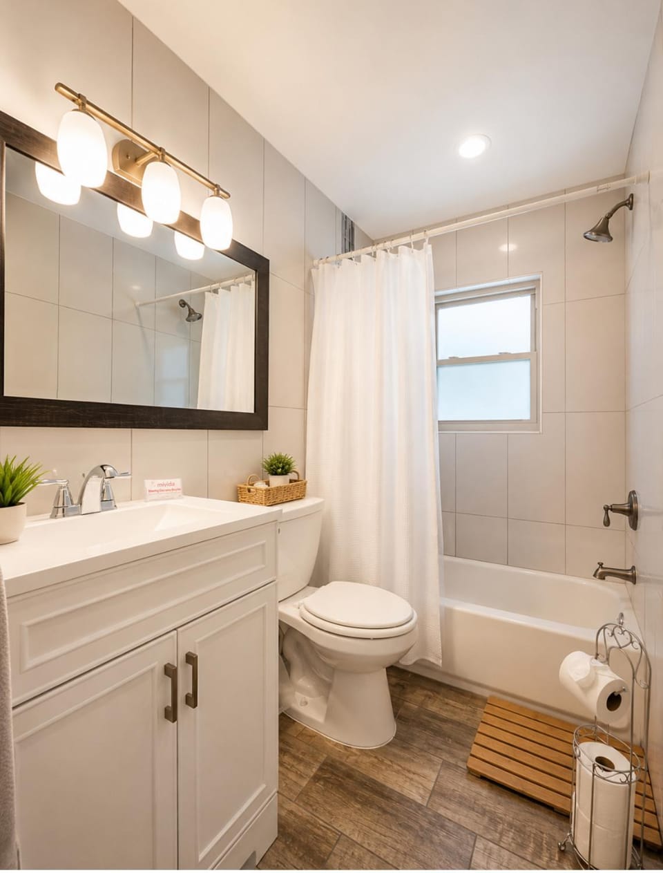 2 miles to FIFA stadium Amazing Midtown Atlanta Location by Piedmont Park Beltline Ponce City Market Apartment in Atlanta
