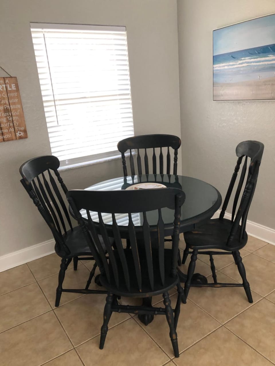 Madeira Bonita Apartment #6 Apartment in Madeira Beach