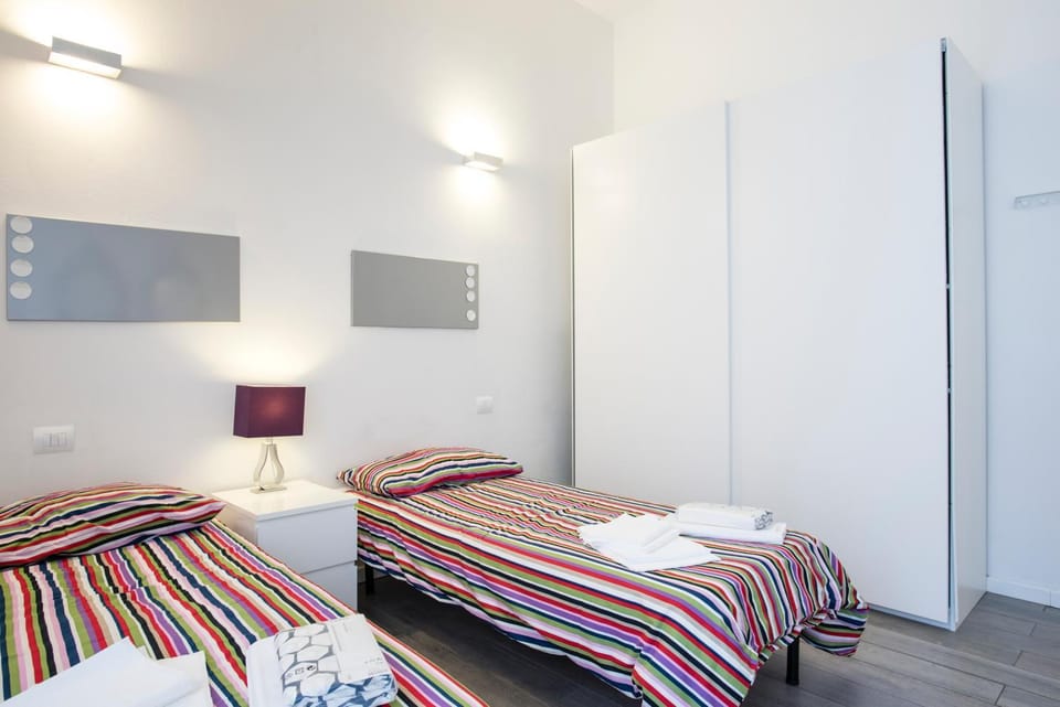 Pegaso Apartment Apartment in Florence