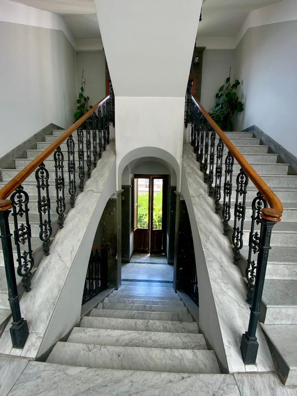 Monfort Club B&B Bed and Breakfast in Molise, Italy