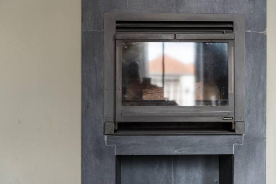 GuestReady - Picaria Living Quarters Hotel in Porto