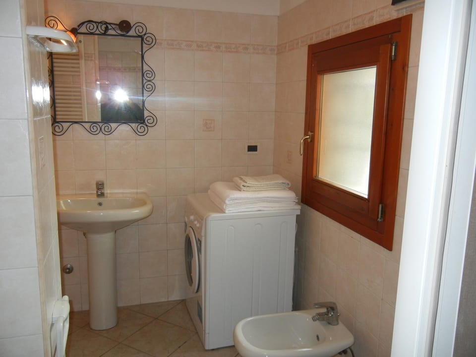 casa vacanza Cicogna Apartment in Bologna