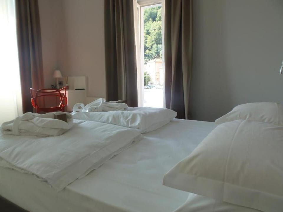 Albergo Dongo Hotel in Dongo