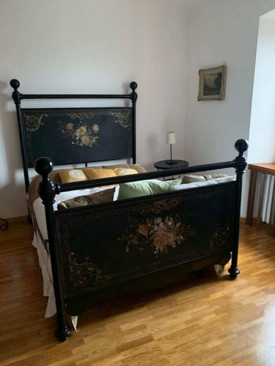 La Casa di Bacco B&B Bed and Breakfast in Piedmont