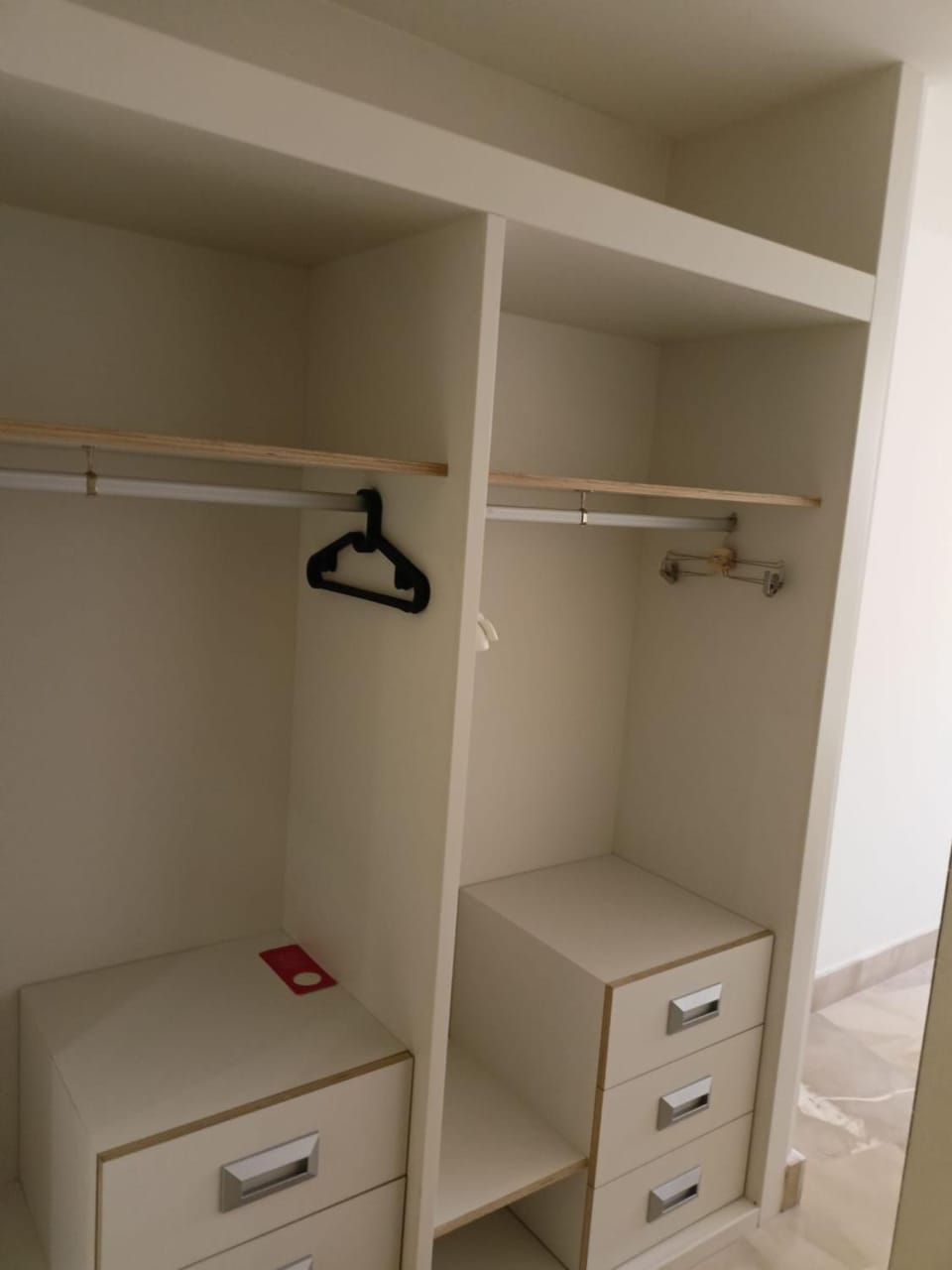 Funway Academic Resort Bed and Breakfast in Madrid