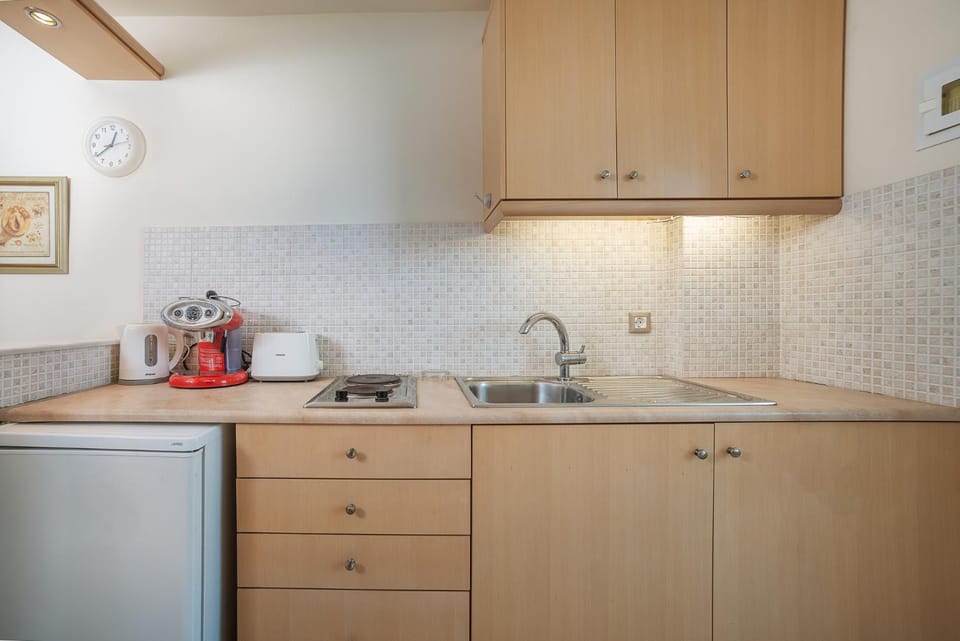 Marietta Boutique Apts Apartment in Zakynthos, Greece