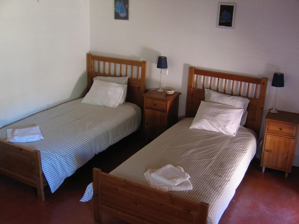 Los Lilos Apartment in Castile-La Mancha