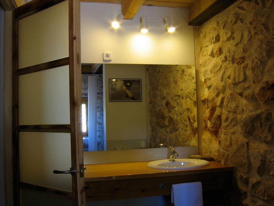 Los Lilos Apartment in Castile-La Mancha
