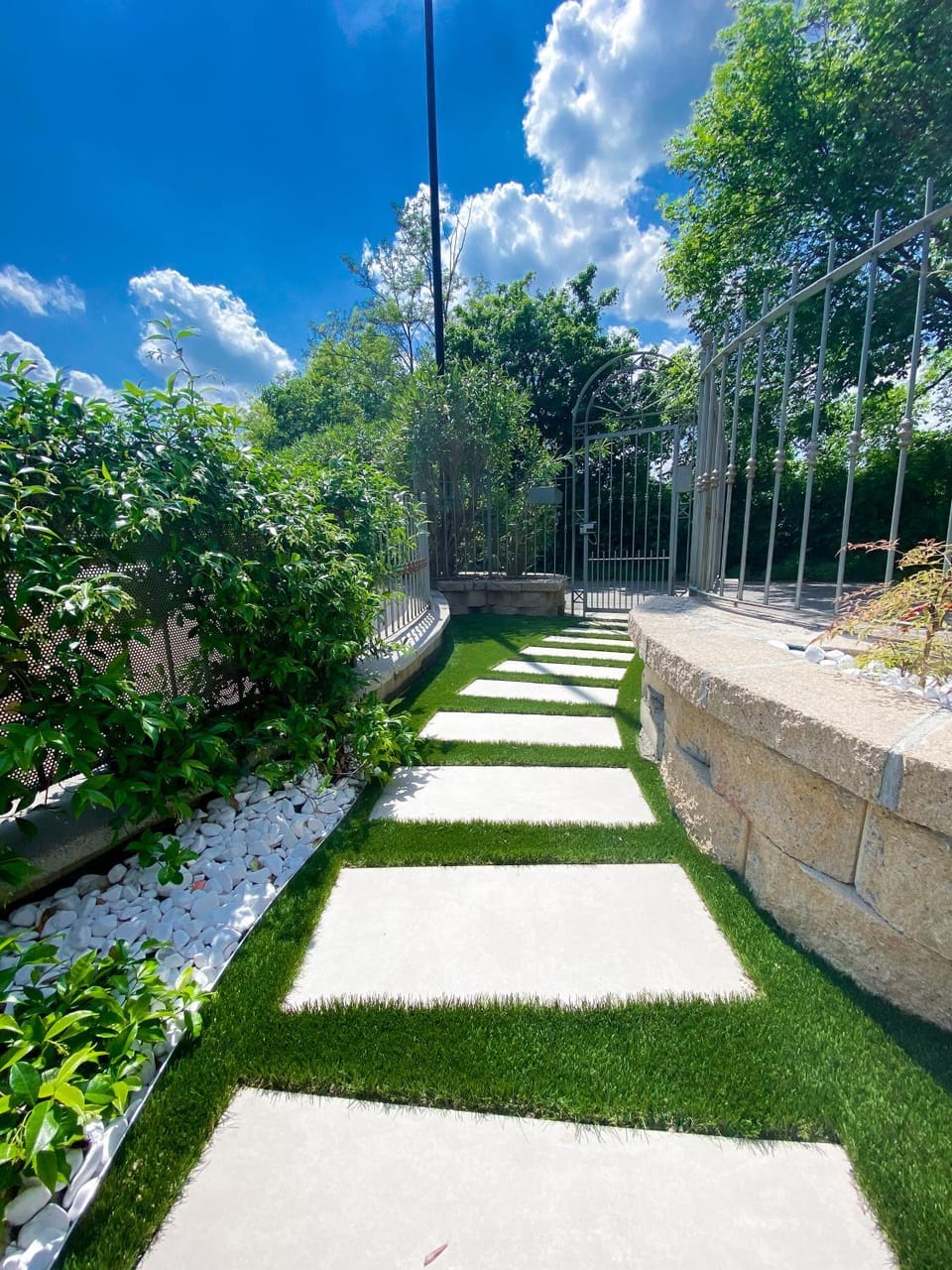 Belvedere Home Apartment in Desenzano del Garda