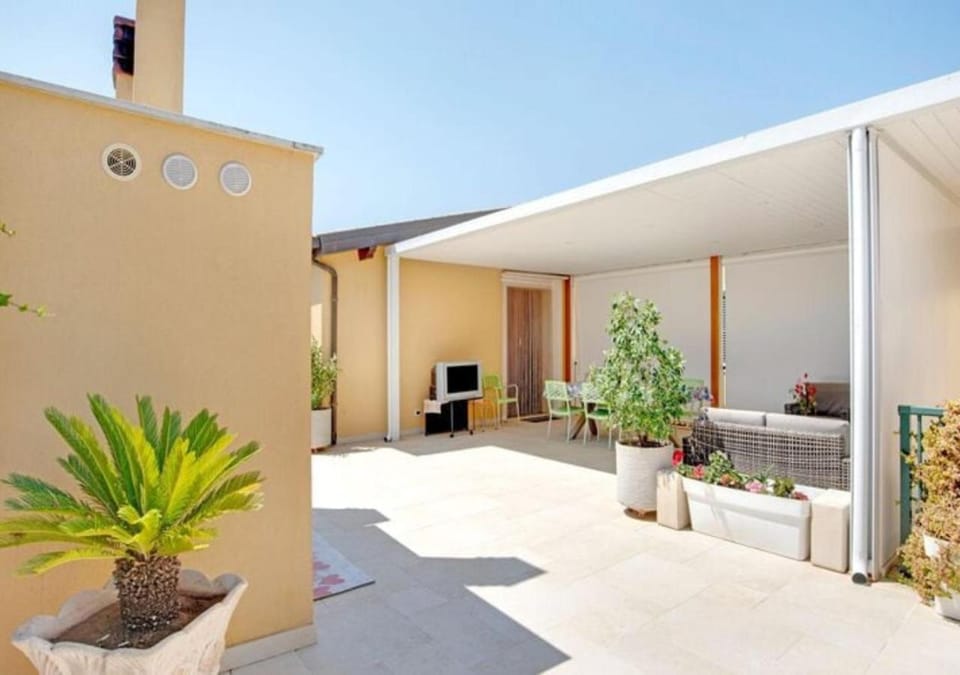 Villa Verdemare San Lorenzo, Mare e Relax a due passi dalla Spiaggia Apartment in Sicily
