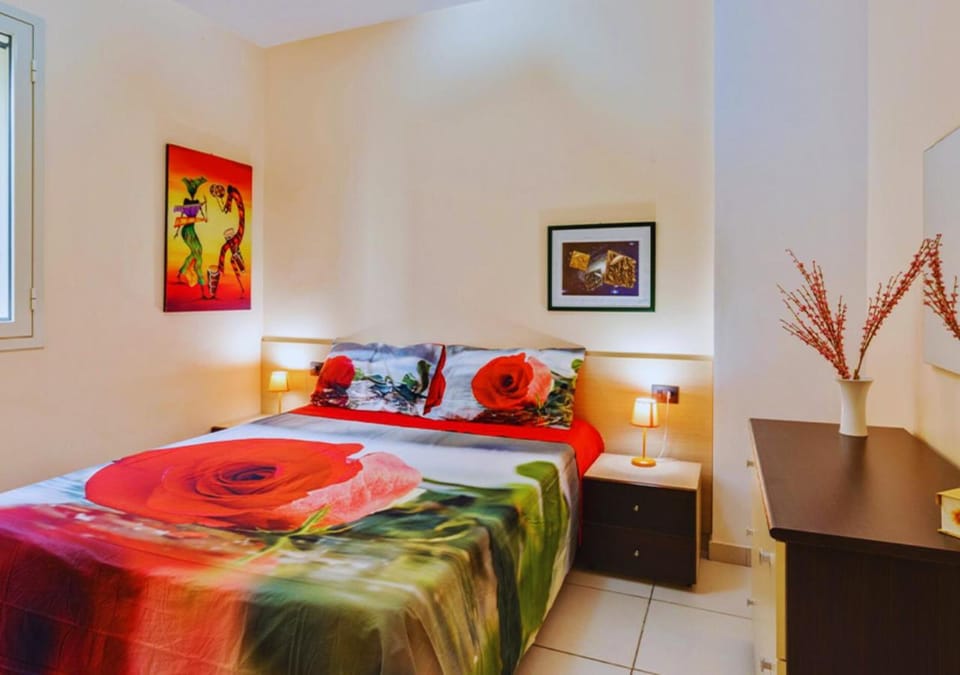 Villa Verdemare San Lorenzo, Mare e Relax a due passi dalla Spiaggia Apartment in Sicily