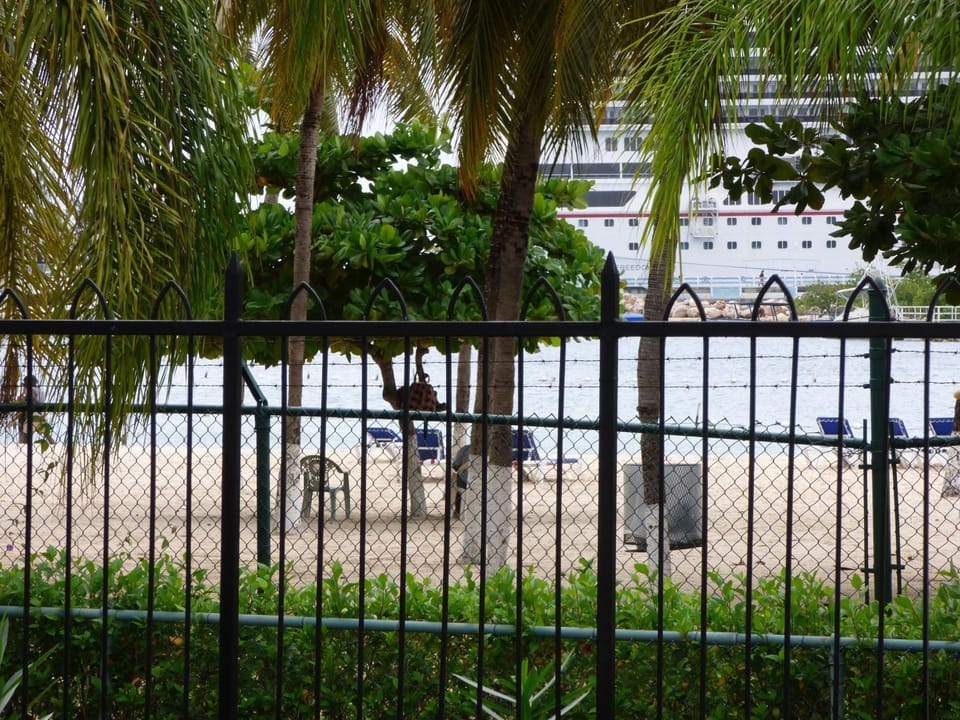 Natural landscape, Beach, On site, Sea view, Sea view