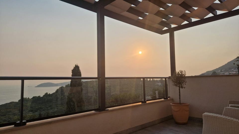 Apartment Mara Apartment in Dubrovnik-Neretva County