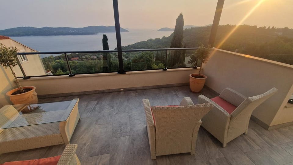 Apartment Mara Apartment in Dubrovnik-Neretva County