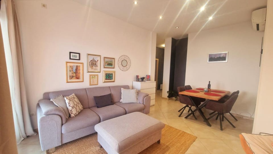 Apartment Mara Apartment in Dubrovnik-Neretva County