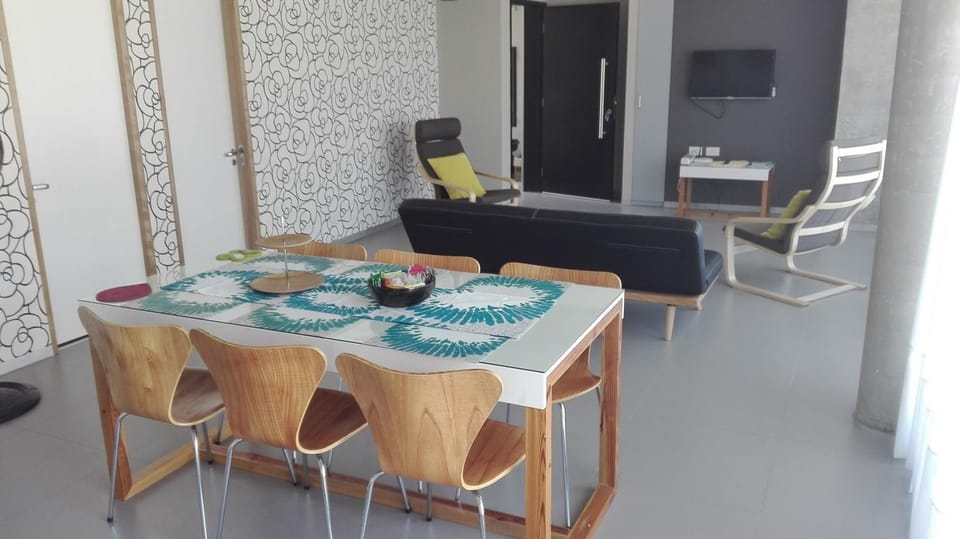 Marina Piccola Apartment in Ostende
