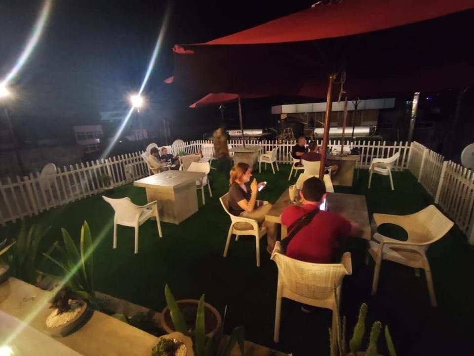 Dumbara Peak Residence Hotel in Kandy