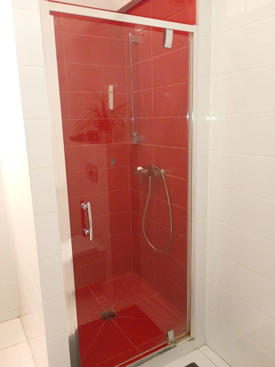 Apartament Warszawska Apartment in West Pomeranian Voivodeship, Poland