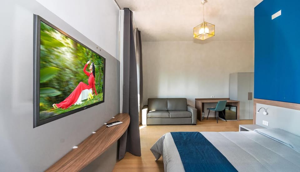 Hotel Rialto Suisse Hotel in Emilia-Romagna